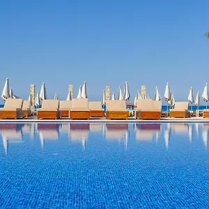 Flamingo Paradise - Adults Only Protaras
