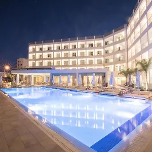 4* Szálloda Evalena