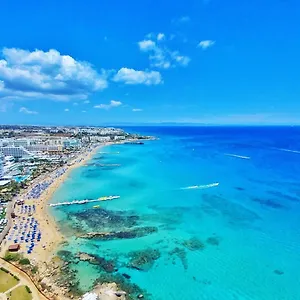 Odessa Hotell