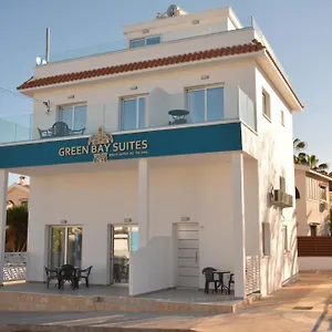  Apartament Bay