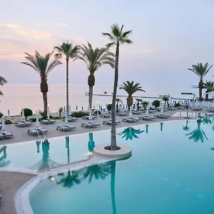 Sunrise Hotell